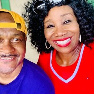 Meet your Posher, Kacia